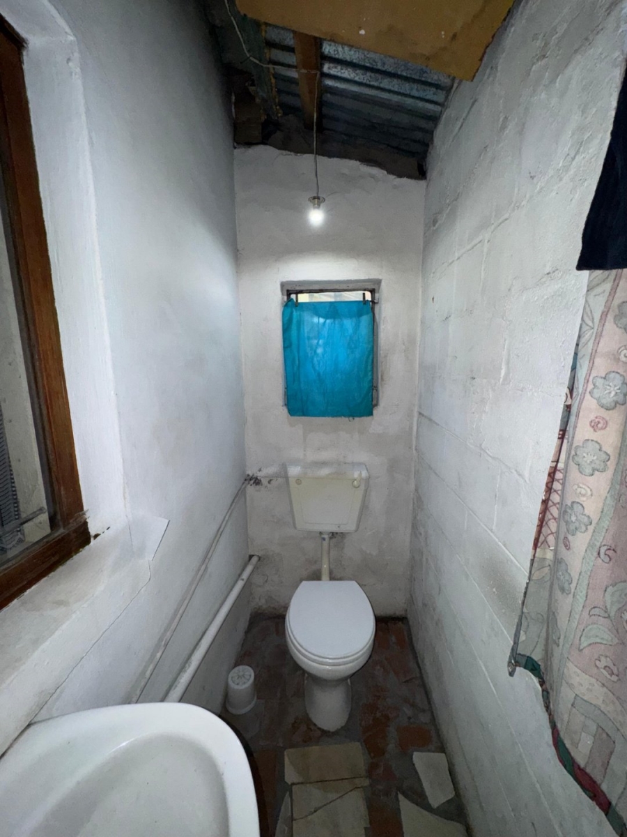 4 Bedroom Property for Sale in Delft Western Cape